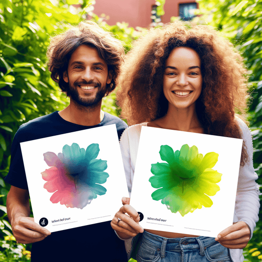 Curso de Curso NodeJS + ExpressJS + API Passo a Passo - TipsCode - IBRATH Instituto Brasileiro de Terapias Holísticas teste031020231005