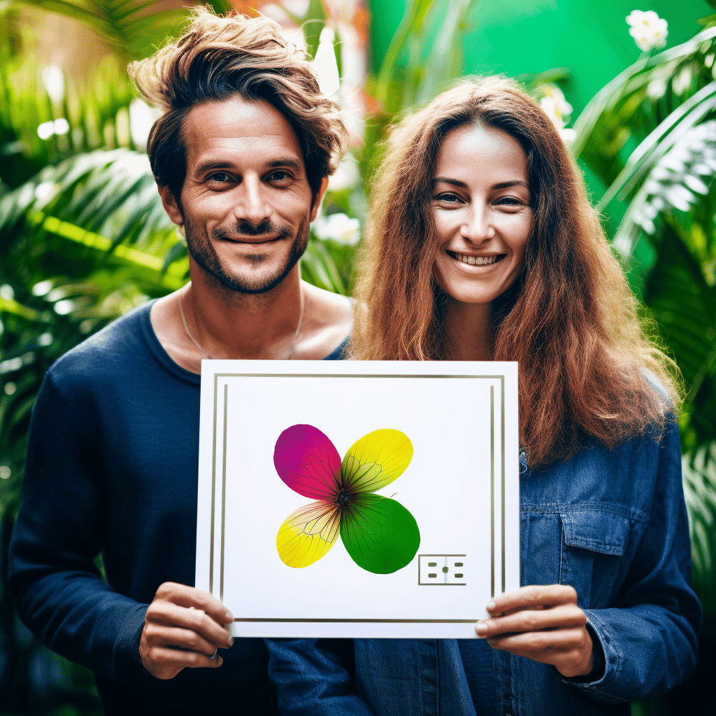 Curso de Técnicas de Vendas que Levam suas Vendas para o Próximo Nível - IBRATH Instituto Brasileiro de Terapias Holísticas teste031020231005