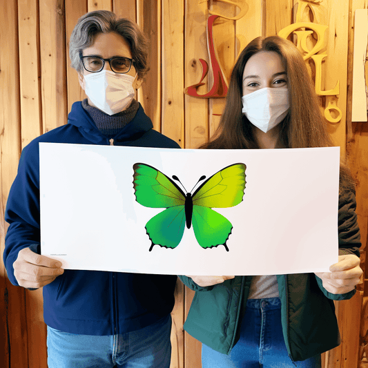 Curso de Introdução ao Agile: Scrum e Kanban - IBRATH Instituto Brasileiro de Terapias Holísticas teste031020231007