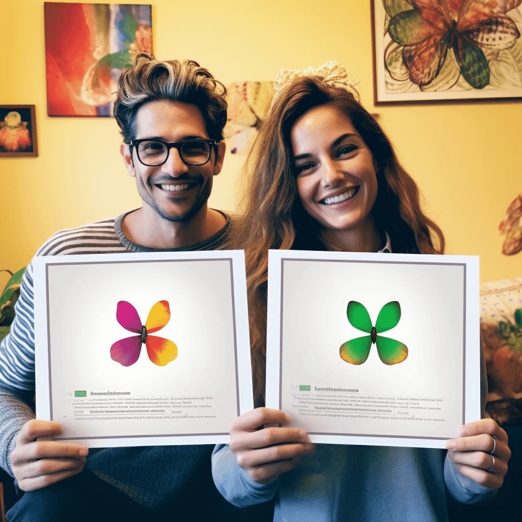 Curso de Construindo um Web GIS Escolar com Codeigniter 4 e Leaflet - IBRATH Instituto Brasileiro de Terapias Holísticas teste031020231005