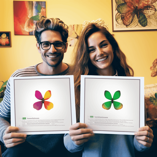 Curso de Curso de Confluence para Iniciantes: Comece com o Confluence - IBRATH Instituto Brasileiro de Terapias Holísticas teste031020231007