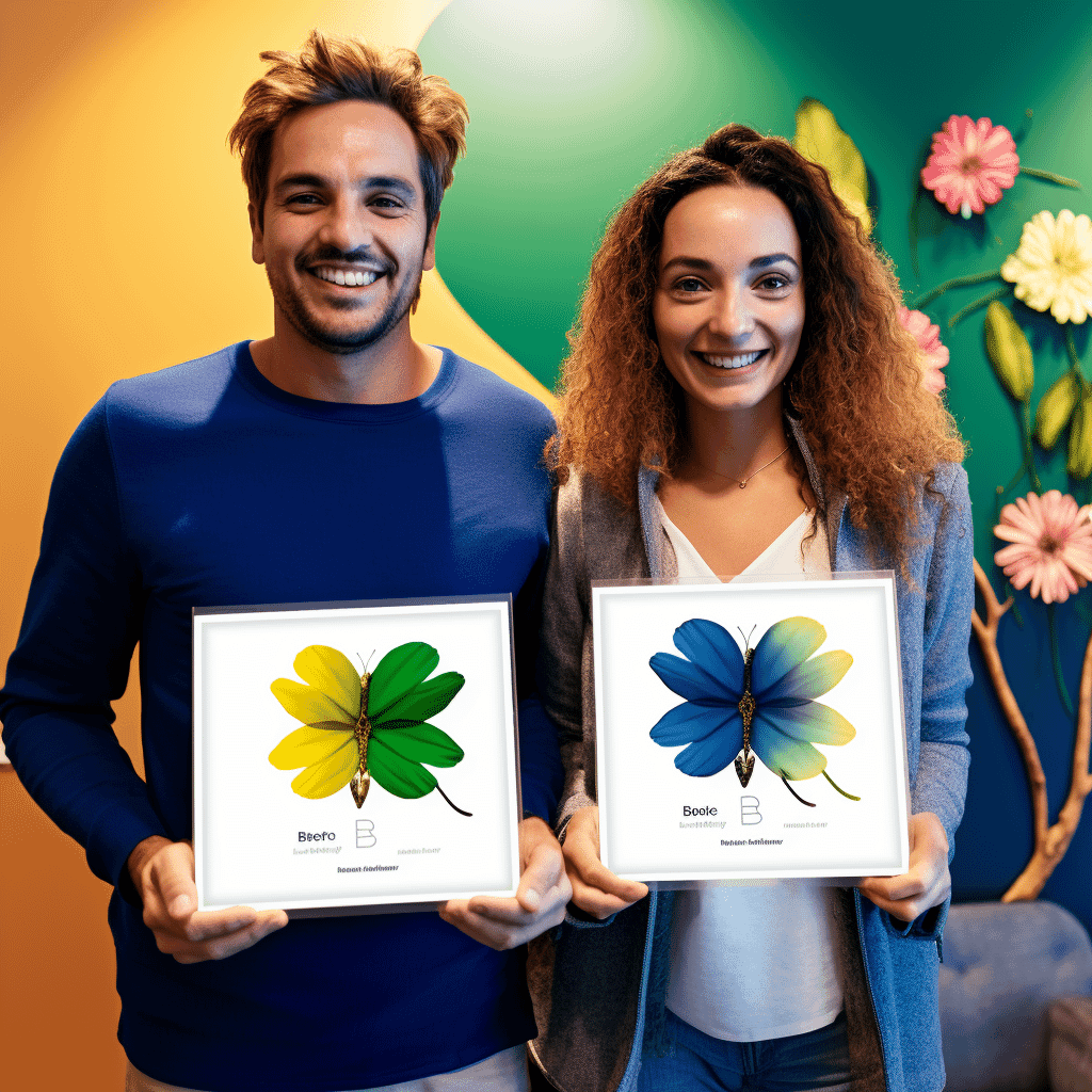 Curso de Coaching Executivo e Desenvolvimento Empreendedor - IBRATH Instituto Brasileiro de Terapias Holísticas teste031020231005