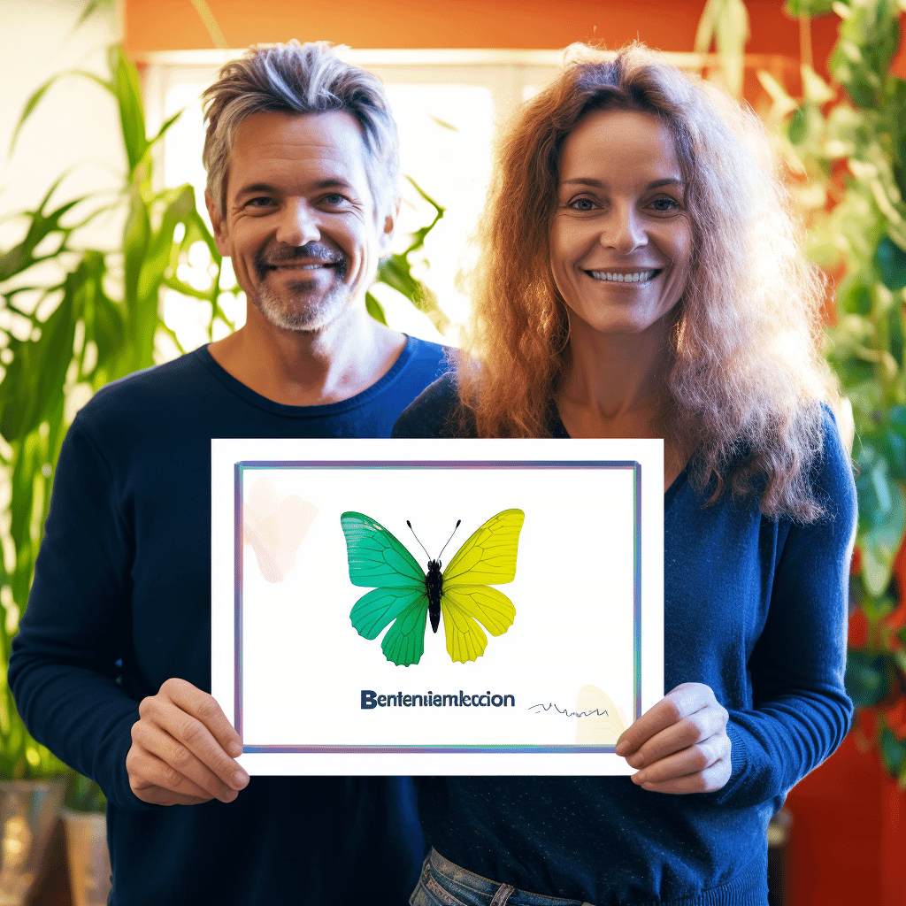 Curso de Como criar um blog Wordpress do zero para ganhar dinheiro - IBRATH Instituto Brasileiro de Terapias Holísticas teste031020231005