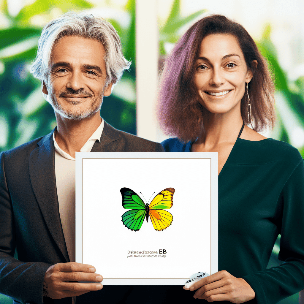 Curso de O Curso Completo de Serviço de Luxo - IBRATH Instituto Brasileiro de Terapias Holísticas teste031020231005