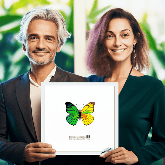 Curso de O Curso Completo de Serviço de Luxo - IBRATH Instituto Brasileiro de Terapias Holísticas teste031020231005