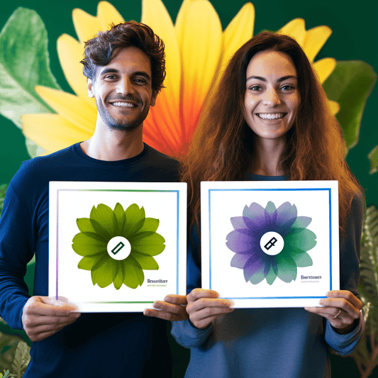 Curso de Alta velocidade de vendas - IBRATH Instituto Brasileiro de Terapias Holísticas teste031020231005