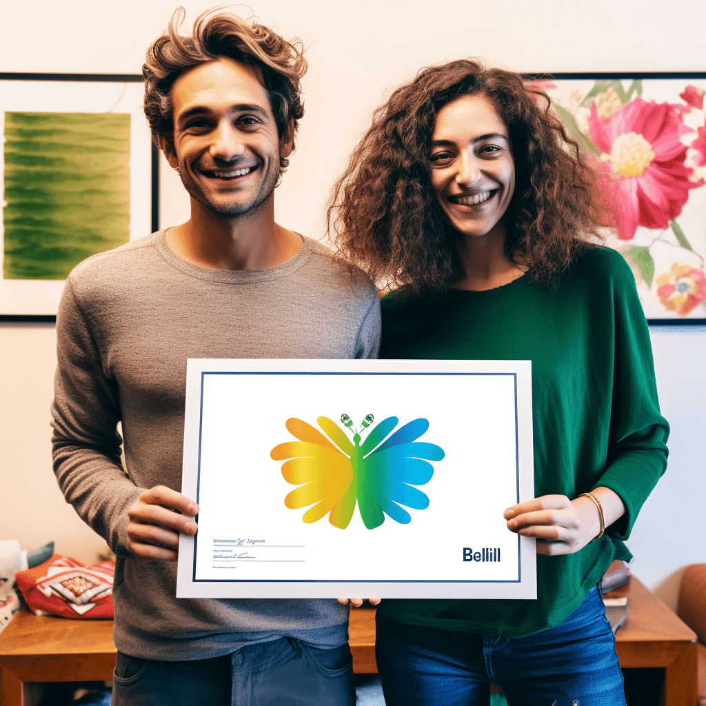 Curso de Agile PM 402 - Gerenciamento Ágil de Projetos em Nível Empresarial - IBRATH Instituto Brasileiro de Terapias Holísticas teste031020231007