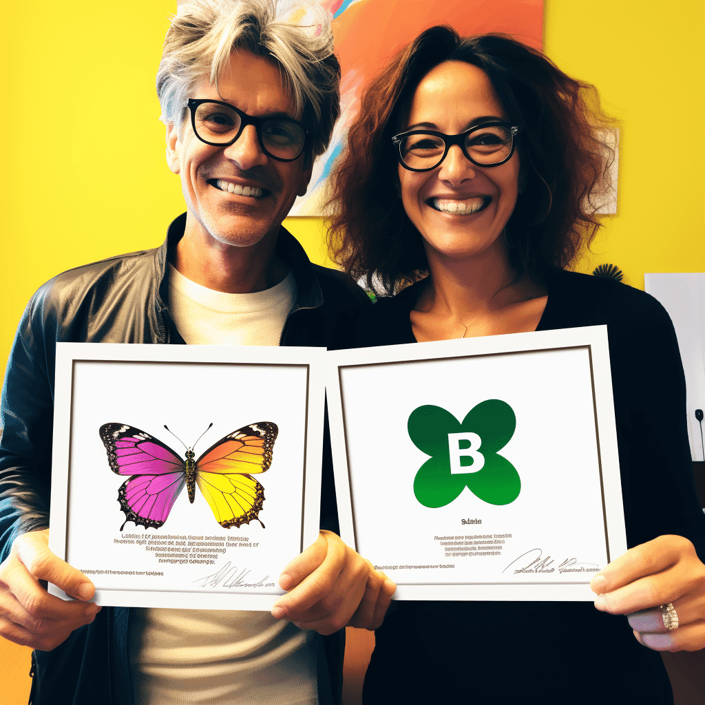 Curso de Curso intensivo de desenvolvimento web: Torne-se um desenvolvedor em 3 horas - IBRATH Instituto Brasileiro de Terapias Holísticas teste031020231005