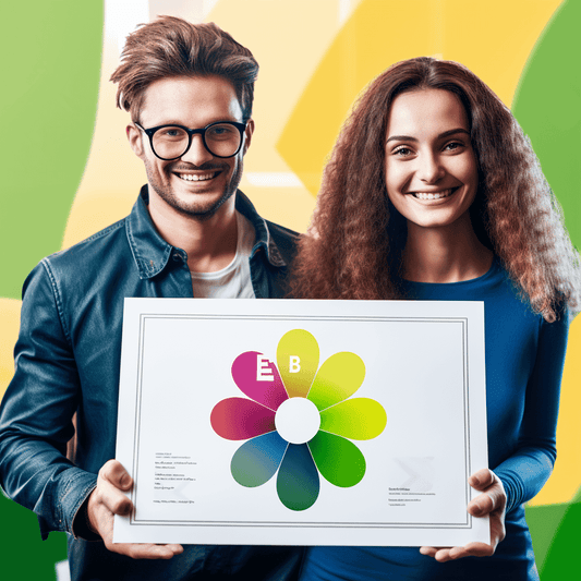 Curso de Introdução completa e aprimoramento em CRM em 30 palestras - IBRATH Instituto Brasileiro de Terapias Holísticas teste031020231007