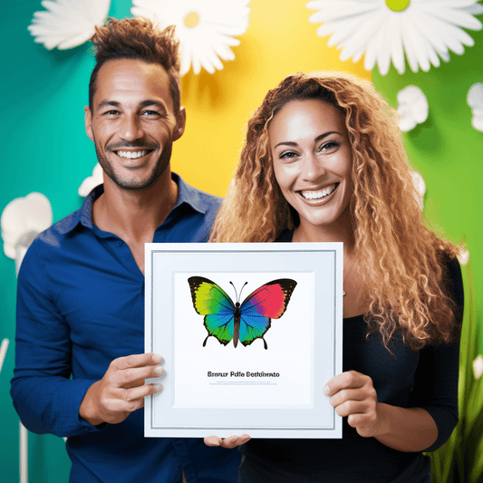 Curso de C# em 6 horas: Aprendendo C# do zero à codificação completa - IBRATH Instituto Brasileiro de Terapias Holísticas teste031020231005