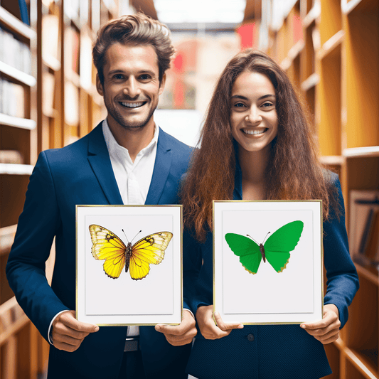 Curso de Como escrever uma solicitação de proposta (RFP) / declaração de trabalho (SOW) para um site nota A+ - IBRATH Instituto Brasileiro de Terapias Holísticas teste031020231007