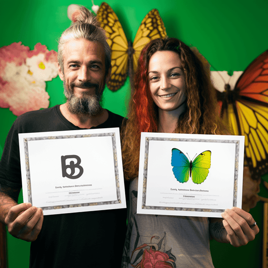 Curso de Aprenda Desenvolvimento Web Criando um Aplicativo de Pedidos de Comida - IBRATH Instituto Brasileiro de Terapias Holísticas teste031020231005