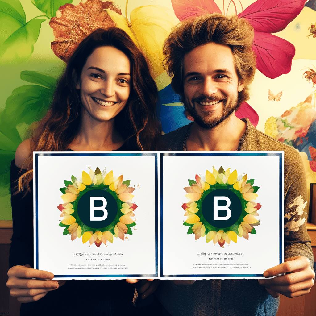 Curso de Gestão de Projetos Profundamente Prática (Ganhe 16 PDUs) - IBRATH Instituto Brasileiro de Terapias Holísticas teste031020231007