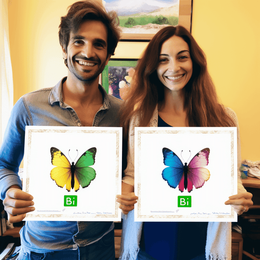 Curso de JavaScript O Guia Completo Primeira Edição - IBRATH Instituto Brasileiro de Terapias Holísticas teste031020231005