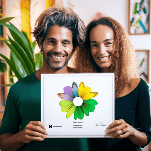 Curso de Método de análise de pontos de venda e habilidades de proposta de produtos (serviços) de vendas - IBRATH Instituto Brasileiro de Terapias Holísticas teste031020231005