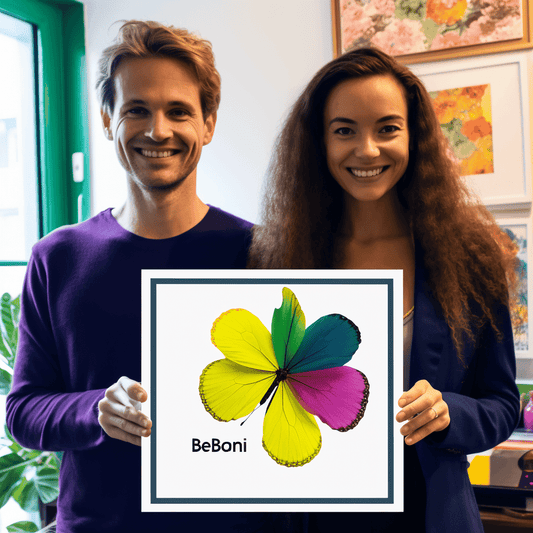 Curso de Aprenda Gerenciamento de Programas: Seis Lições Práticas - IBRATH Instituto Brasileiro de Terapias Holísticas teste031020231007