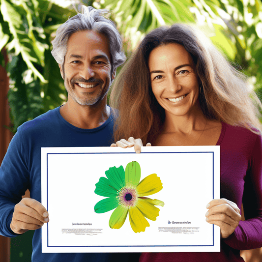 Curso de Bootcamp de Arquiteto de Soluções da AWS 2023 - 5 Projetos para Iniciantes! - IBRATH Instituto Brasileiro de Terapias Holísticas teste031020231005