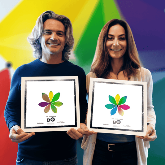 Curso de Um Guia Intermediário para Gerenciamento Prático de Projetos - IBRATH Instituto Brasileiro de Terapias Holísticas teste031020231007