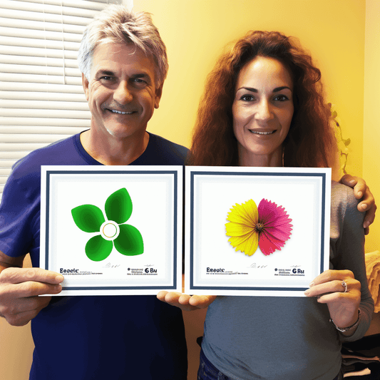 Curso de Bootcamp Desenvolvedor Web Front-End: HTML, CSS, JS e React - IBRATH Instituto Brasileiro de Terapias Holísticas teste031020231005