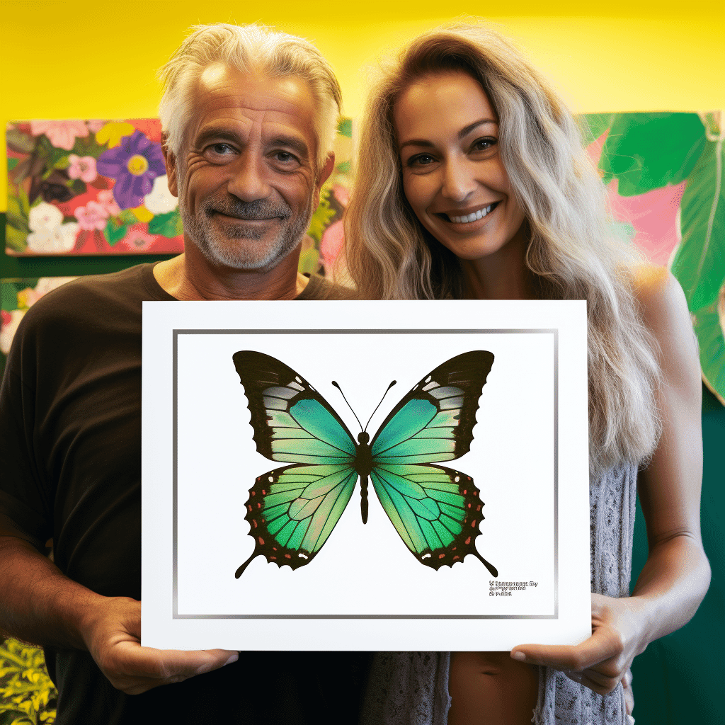 Curso de Avalie Ideias de Startup - 10 passos para pontuar sua ideia - IBRATH Instituto Brasileiro de Terapias Holísticas teste031020231007