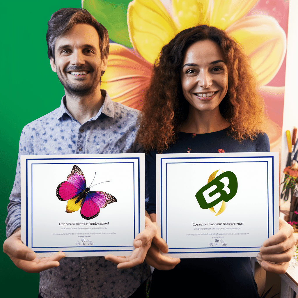 Curso de Truques de Trump: Suas melhores técnicas de manipulação - IBRATH Instituto Brasileiro de Terapias Holísticas teste031020231005