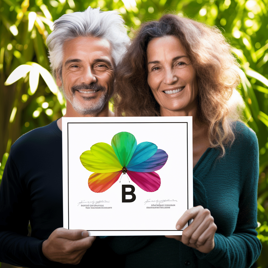 Curso de Fundamentos da WayFair - IBRATH Instituto Brasileiro de Terapias Holísticas teste031020231007