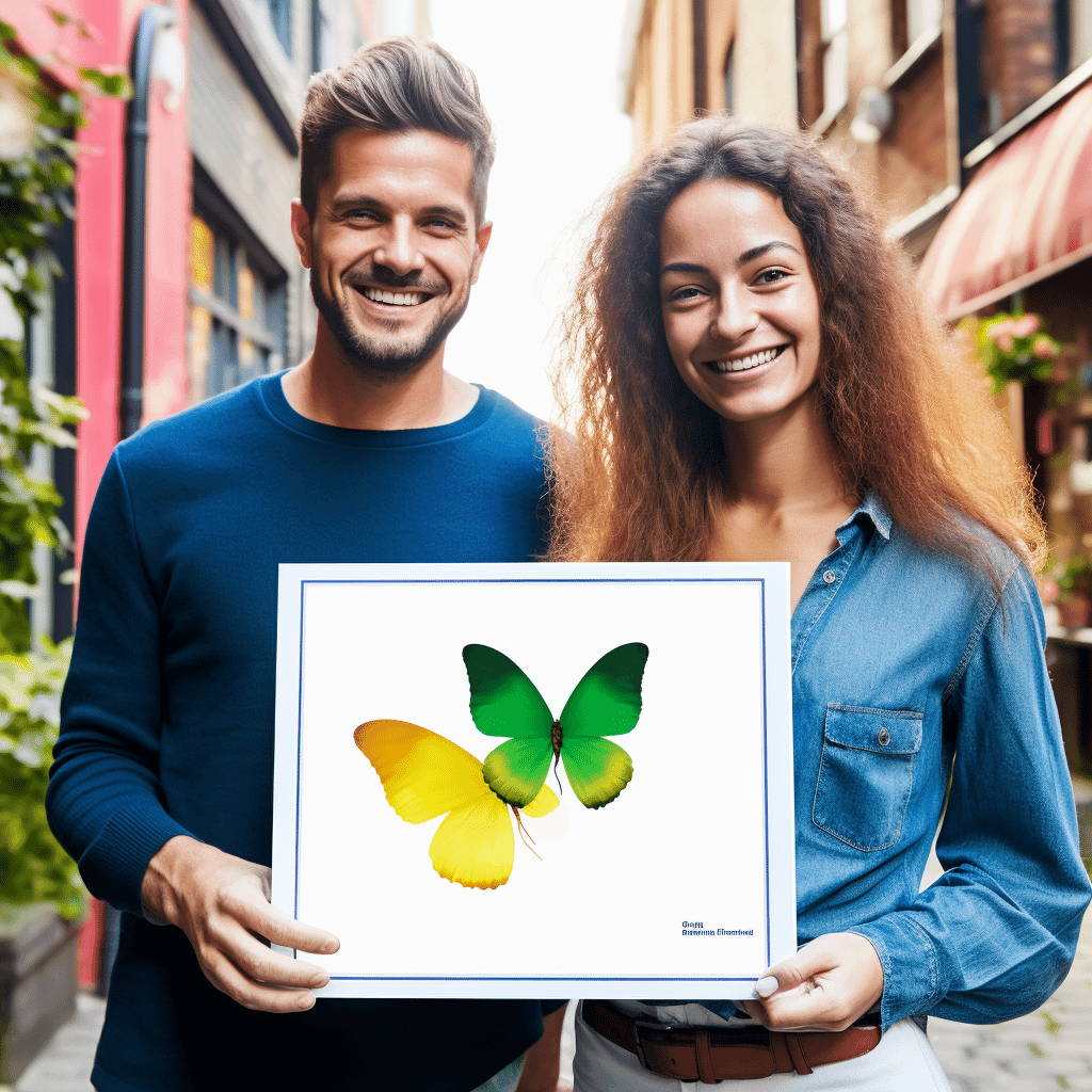 Curso de Sucesso na Implementação da Transformação Organizacional - IBRATH Instituto Brasileiro de Terapias Holísticas teste031020231007