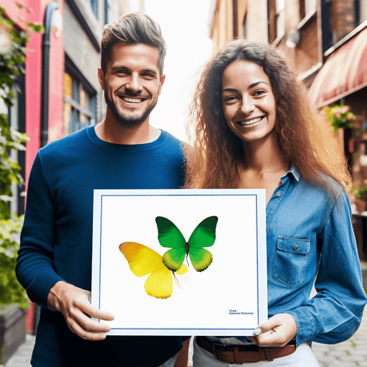 Curso de Sucesso na Implementação da Transformação Organizacional - IBRATH Instituto Brasileiro de Terapias Holísticas teste031020231007