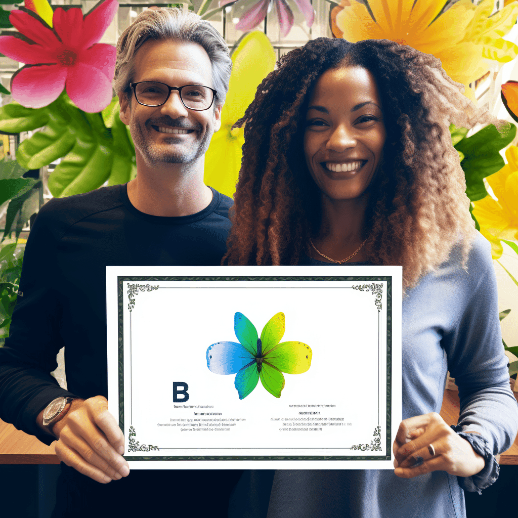 Curso de Gerenciamento Empreendedorismo - IBRATH Instituto Brasileiro de Terapias Holísticas teste031020231007