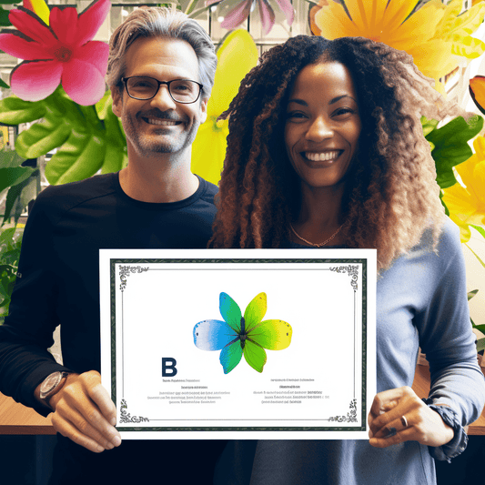 Curso de Gerenciamento Empreendedorismo - IBRATH Instituto Brasileiro de Terapias Holísticas teste031020231007