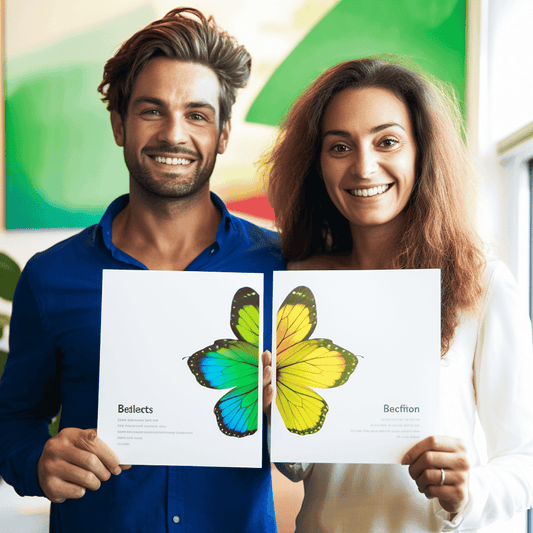 Curso de Comunicação escrita: Melhore suas habilidades de escrita empresarial - IBRATH Instituto Brasileiro de Terapias Holísticas teste031020231005