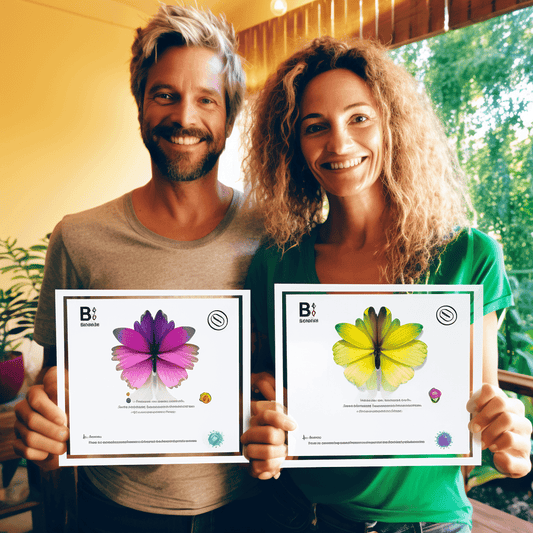 Curso de [Do básico ao avançado] Treinamento completo em MERN Stack - IBRATH Instituto Brasileiro de Terapias Holísticas teste031020231005