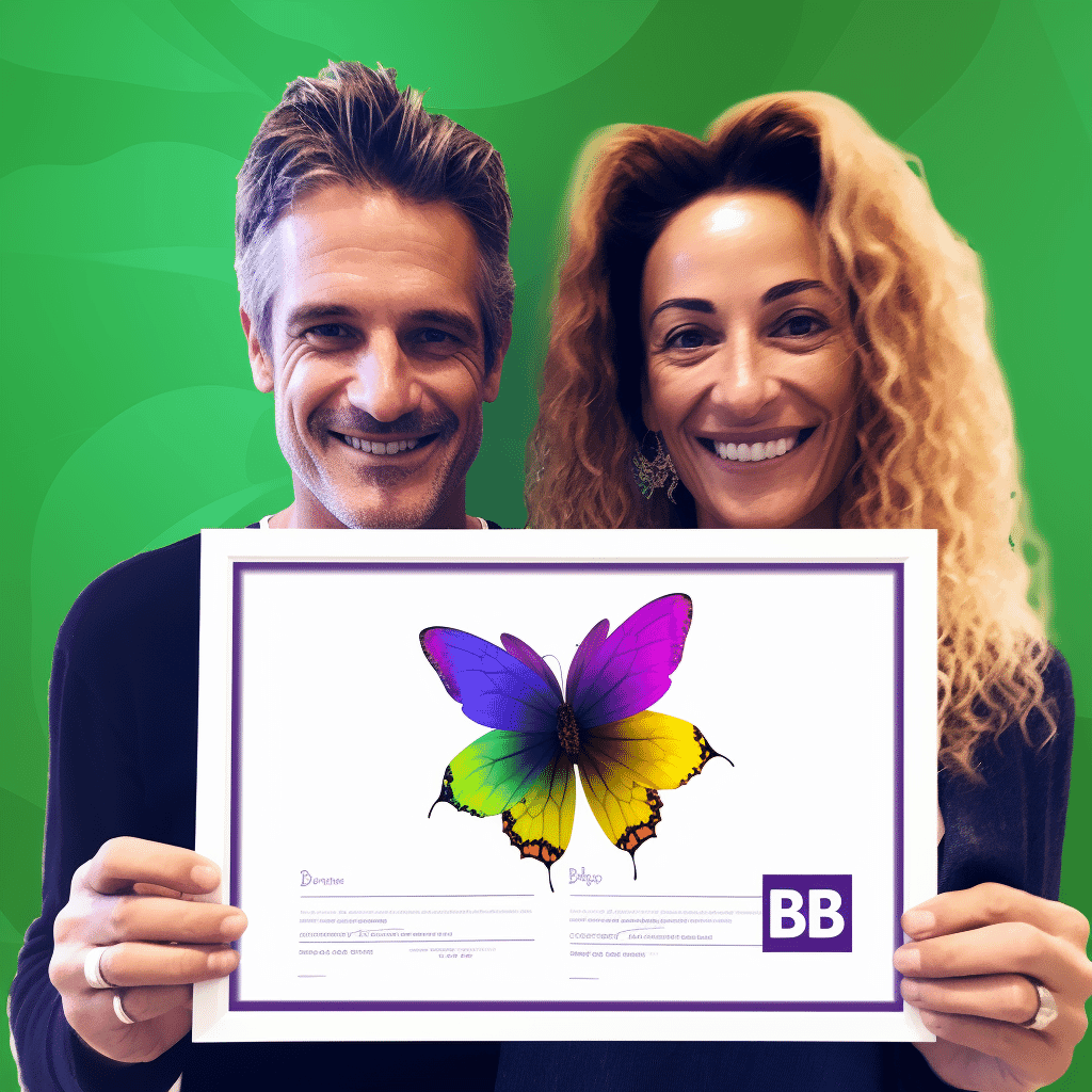 Curso de Análises de Compras e Aquisições para Consultores de Gestão - IBRATH Instituto Brasileiro de Terapias Holísticas teste031020231007