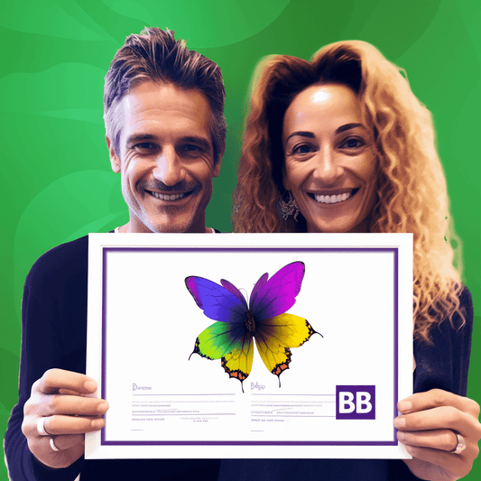 Curso de Análises de Compras e Aquisições para Consultores de Gestão - IBRATH Instituto Brasileiro de Terapias Holísticas teste031020231007