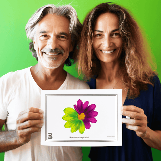 Curso de Os 5 segredos incríveis da Apple para encantar seus clientes - IBRATH Instituto Brasileiro de Terapias Holísticas teste031020231007