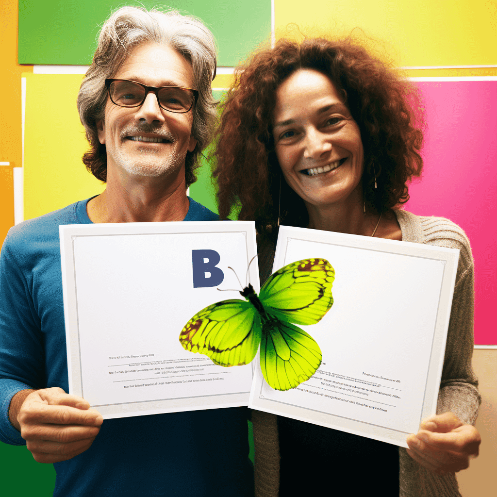 Curso de Masterclass de Desenvolvimento de Negócios: Aprenda a Construir Empresas - IBRATH Instituto Brasileiro de Terapias Holísticas teste031020231005