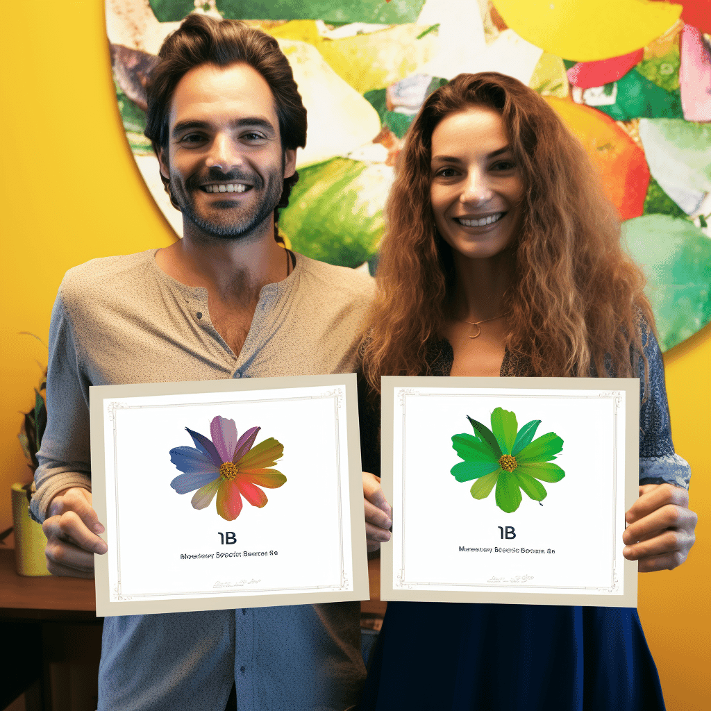 Curso de Torne-se um especialista em Planejamento Estratégico - IBRATH Instituto Brasileiro de Terapias Holísticas teste031020231007