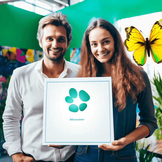 Curso de Curso Rápido de Ruby on Rails - IBRATH Instituto Brasileiro de Terapias Holísticas teste031020231005