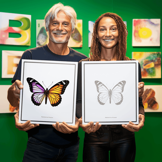 Curso de Como encontrar transportadoras - IBRATH Instituto Brasileiro de Terapias Holísticas teste031020231007