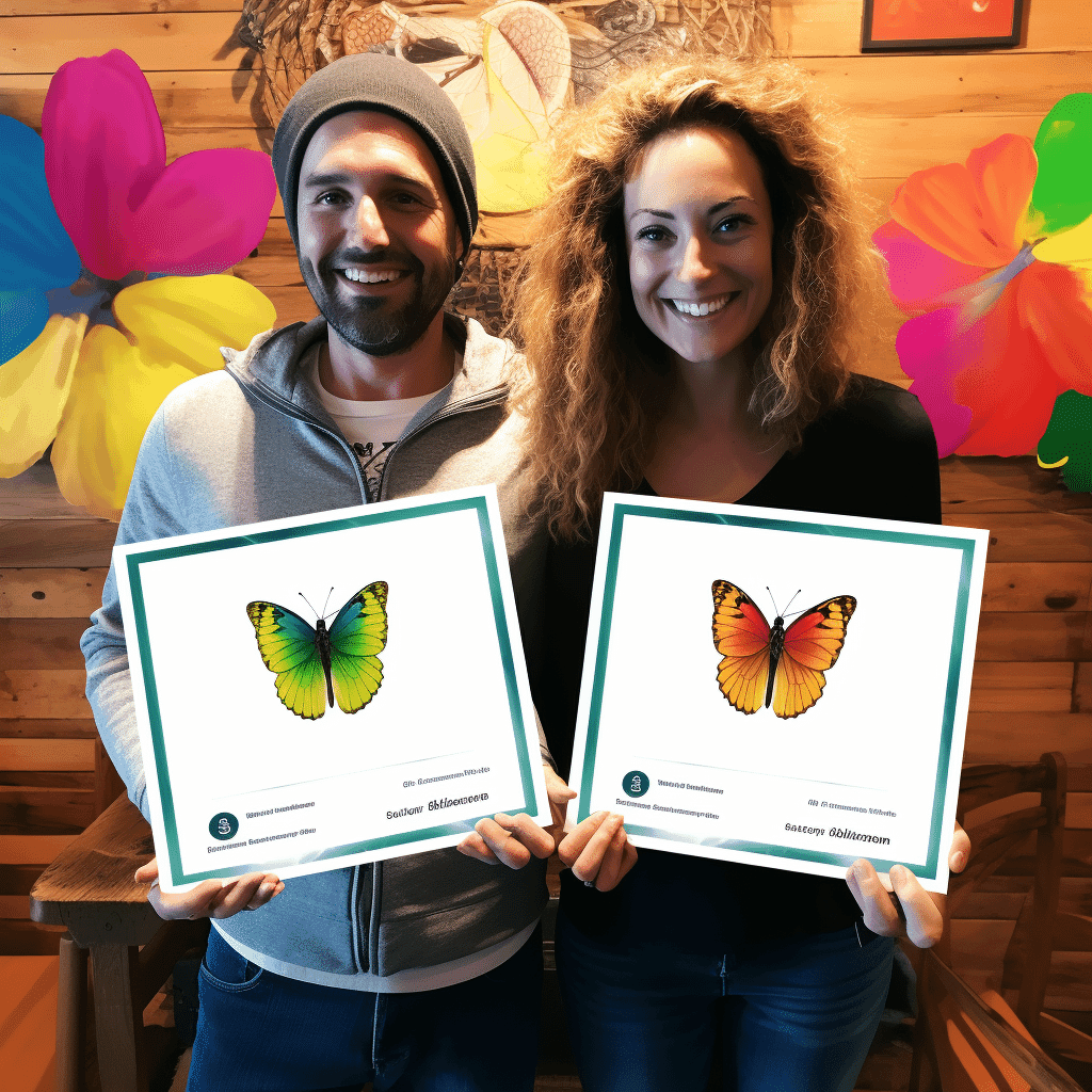 Curso de Aumentar a eficiência com o QQOQCP - IBRATH Instituto Brasileiro de Terapias Holísticas teste031020231005