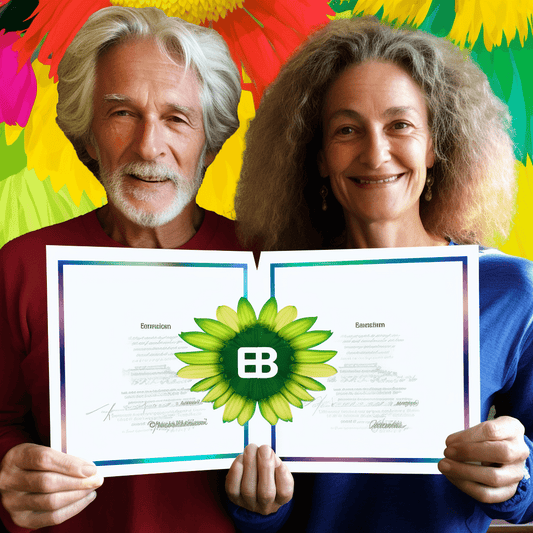 Curso de Introdução ao Mapeamento de Processos. - IBRATH Instituto Brasileiro de Terapias Holísticas teste031020231007