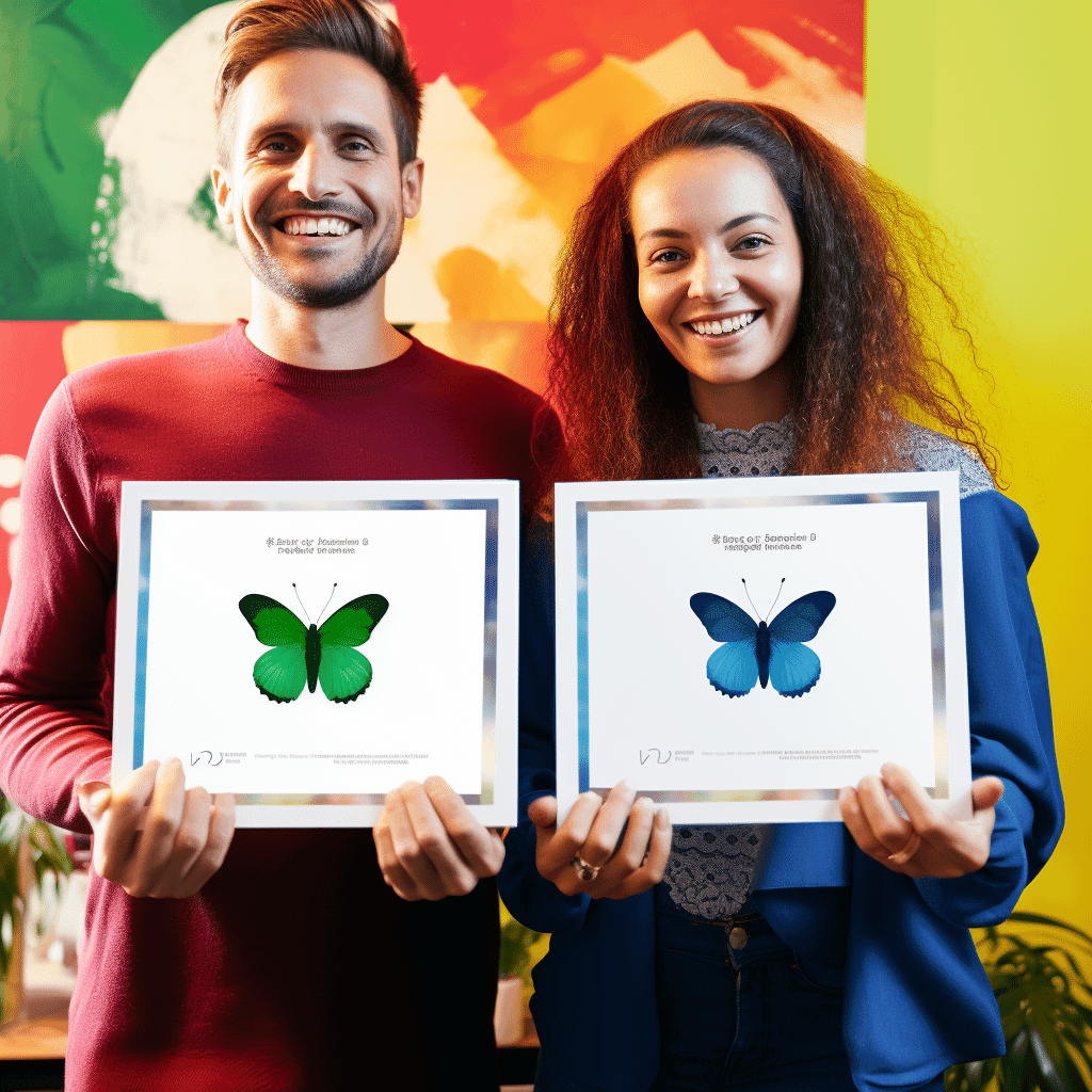 Curso de Conjunto de Teste para a Disciplina de Psicologia do Trabalho - IBRATH Instituto Brasileiro de Terapias Holísticas teste031020231007