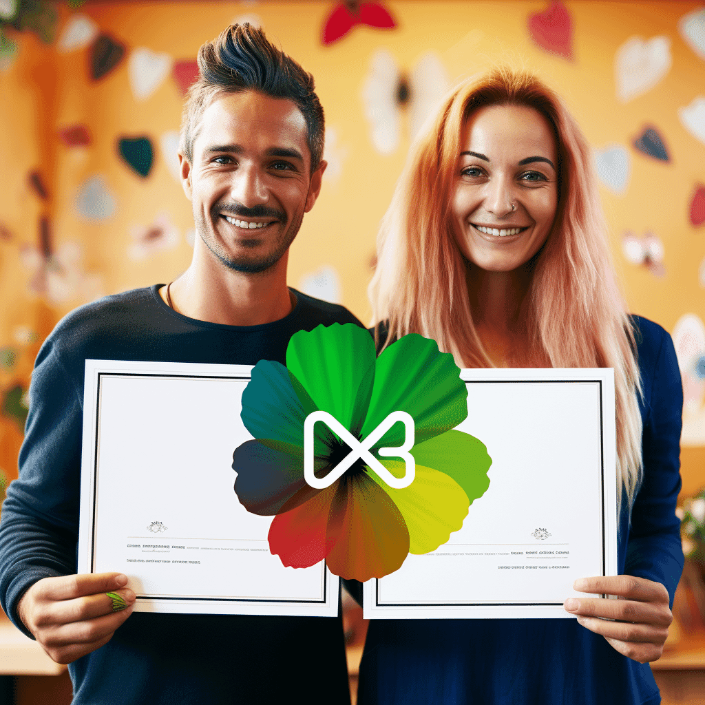 Curso de Design Thinking e Storytelling II - IBRATH Instituto Brasileiro de Terapias Holísticas teste031020231007