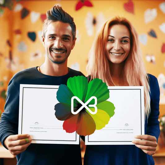 Curso de Design Thinking e Storytelling II - IBRATH Instituto Brasileiro de Terapias Holísticas teste031020231007