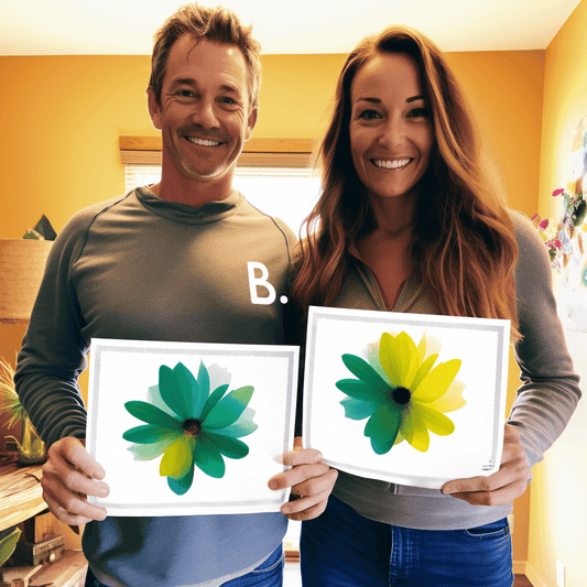 Curso de Obtenha uma compreensão prática da Gestão da Qualidade do Projeto - IBRATH Instituto Brasileiro de Terapias Holísticas teste031020231007