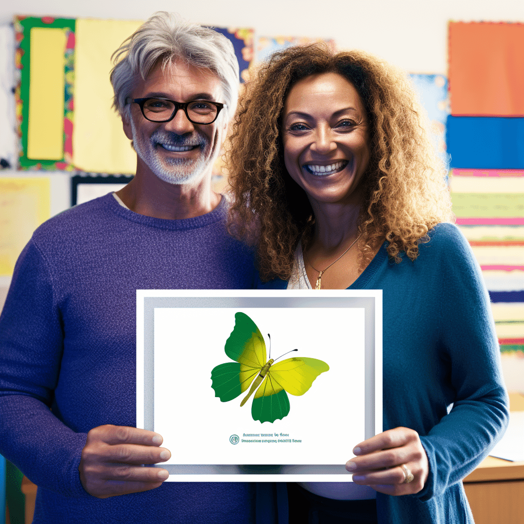 Curso de Curso de Desenvolvedor FullStack - completo desde o básico até o avançado - IBRATH Instituto Brasileiro de Terapias Holísticas teste031020231005