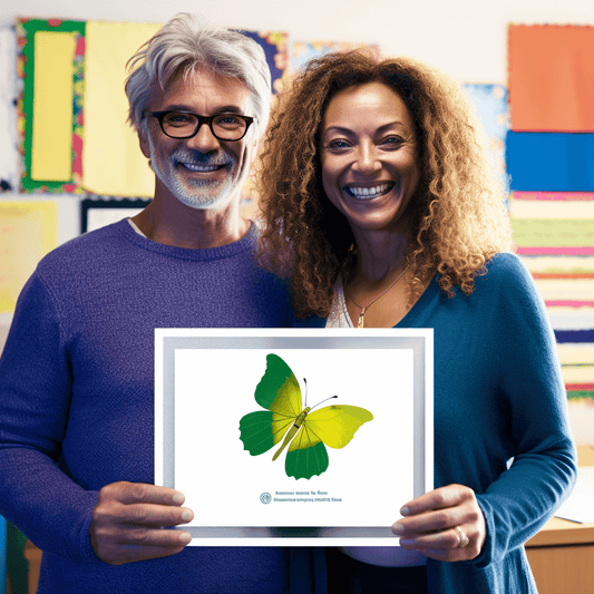 Curso de Curso de Desenvolvedor FullStack - completo desde o básico até o avançado - IBRATH Instituto Brasileiro de Terapias Holísticas teste031020231005