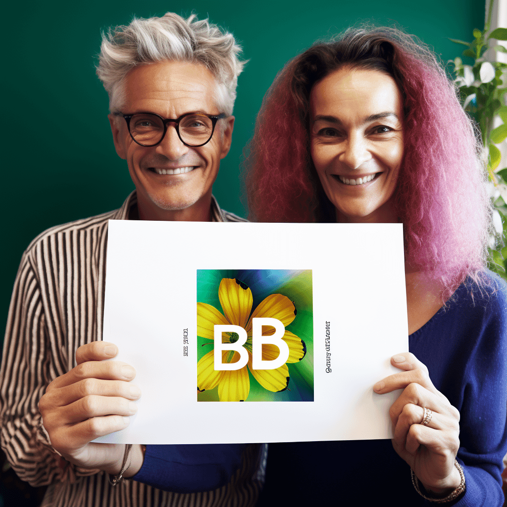 Curso de O A3 estratégico - desenvolvido pela Toyota - IBRATH Instituto Brasileiro de Terapias Holísticas teste031020231007