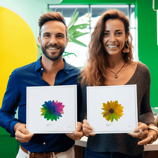 Curso de Higiene e segurança alimentar: projete seu sistema APPCC - IBRATH Instituto Brasileiro de Terapias Holísticas teste031020231005