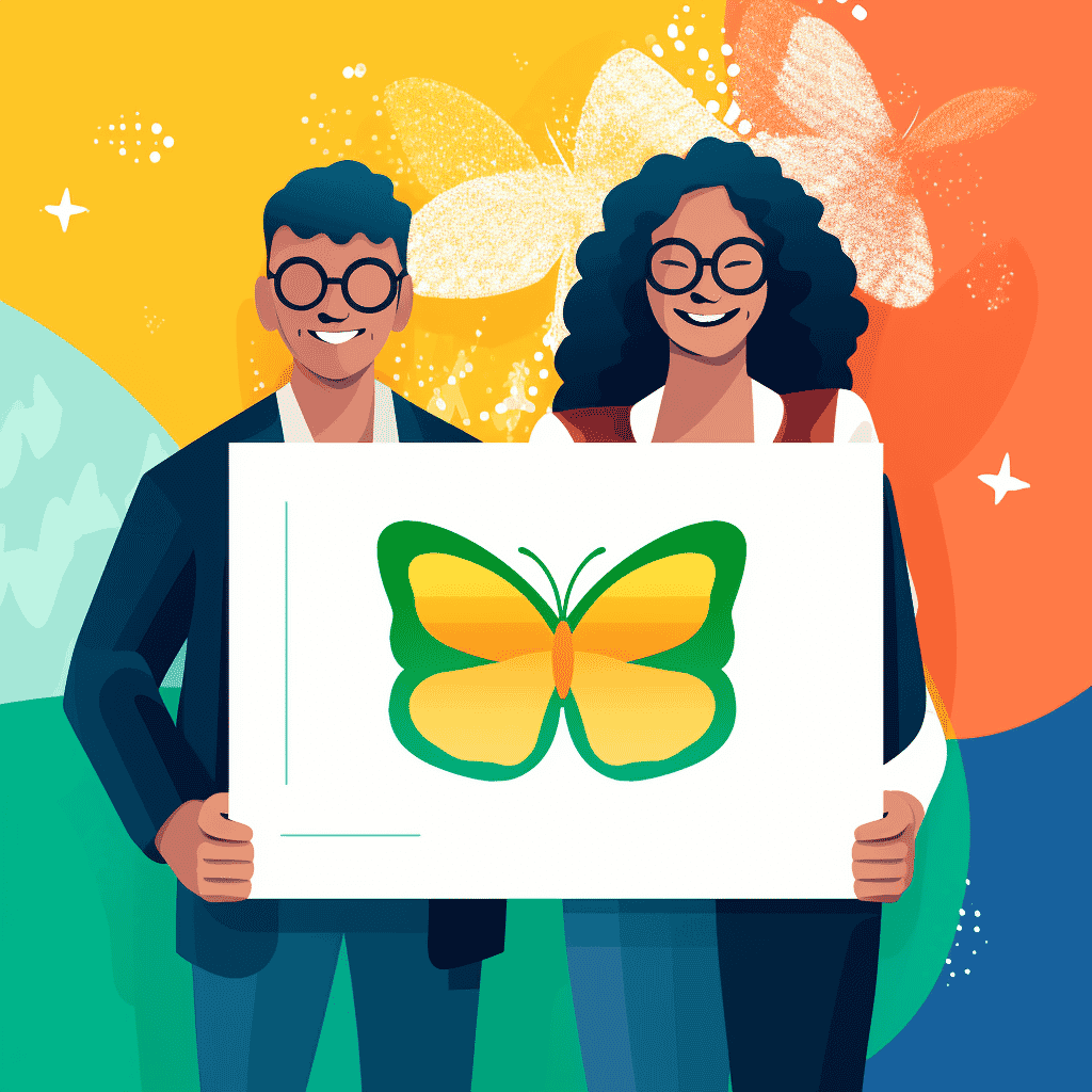 Curso de Gamificação nas empresas - Motivação e Psicologia - IBRATH Instituto Brasileiro de Terapias Holísticas teste031020231007